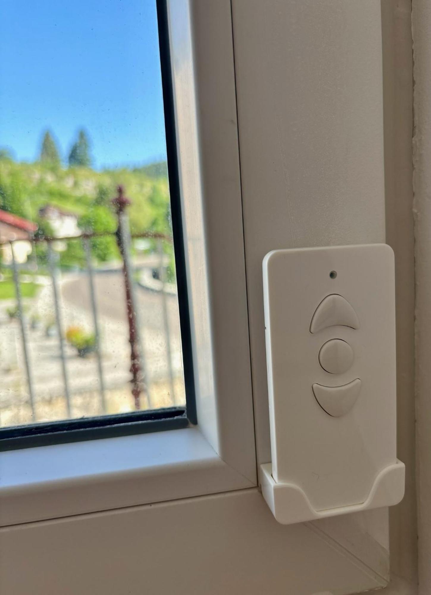 Appartement Neuf 2 Pieces 43M2 "Les Cimes" La Chaux Neuve Εξωτερικό φωτογραφία