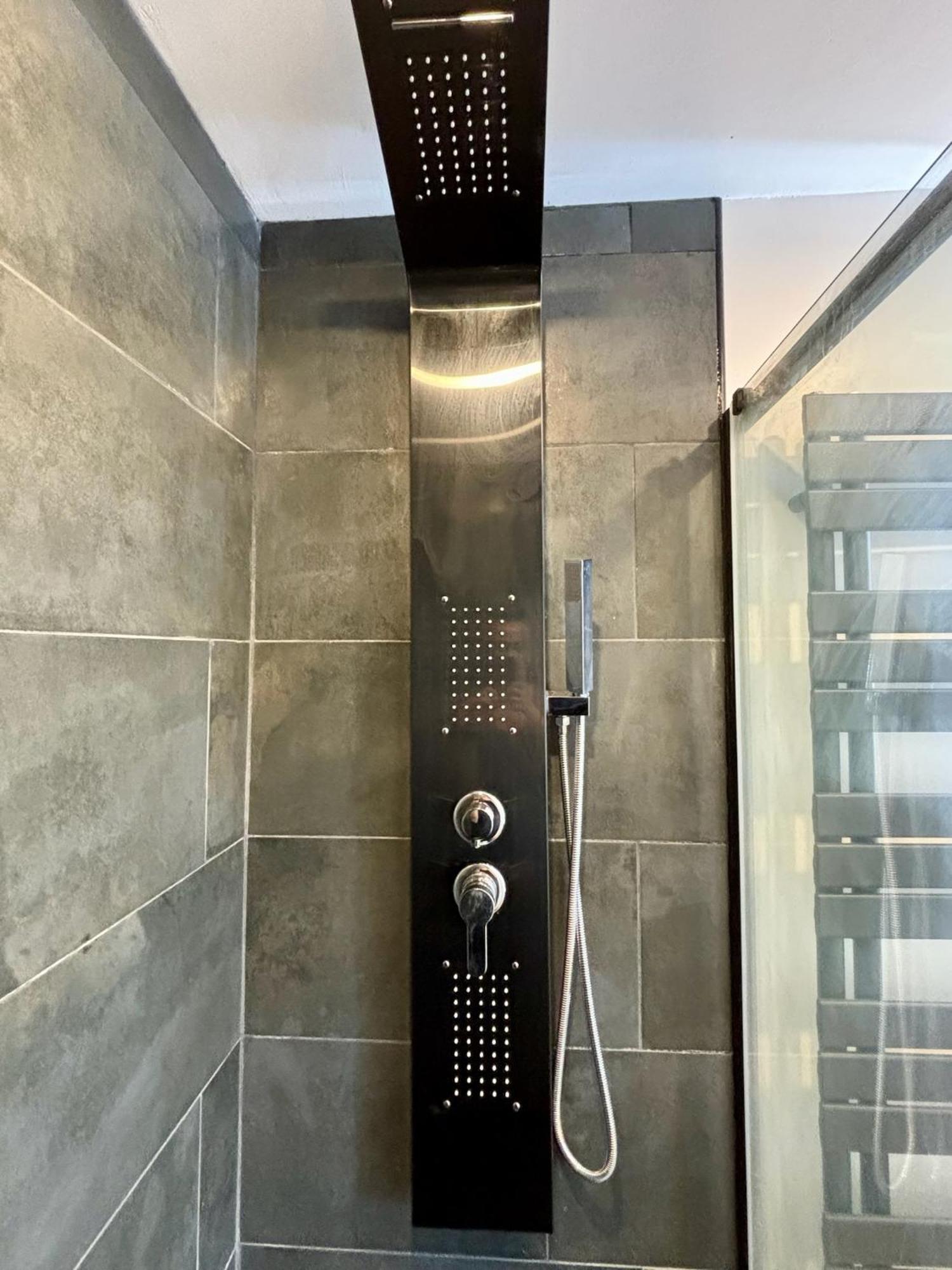 Appartement Neuf 2 Pieces 43M2 "Les Cimes" La Chaux Neuve Εξωτερικό φωτογραφία